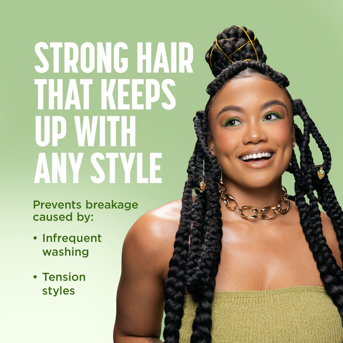Official product image 11