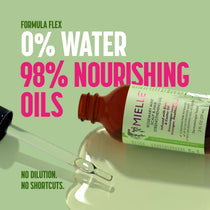 Official product image 12