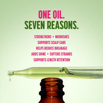 Official product image 13