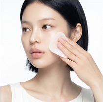 Mediheal official product image 12