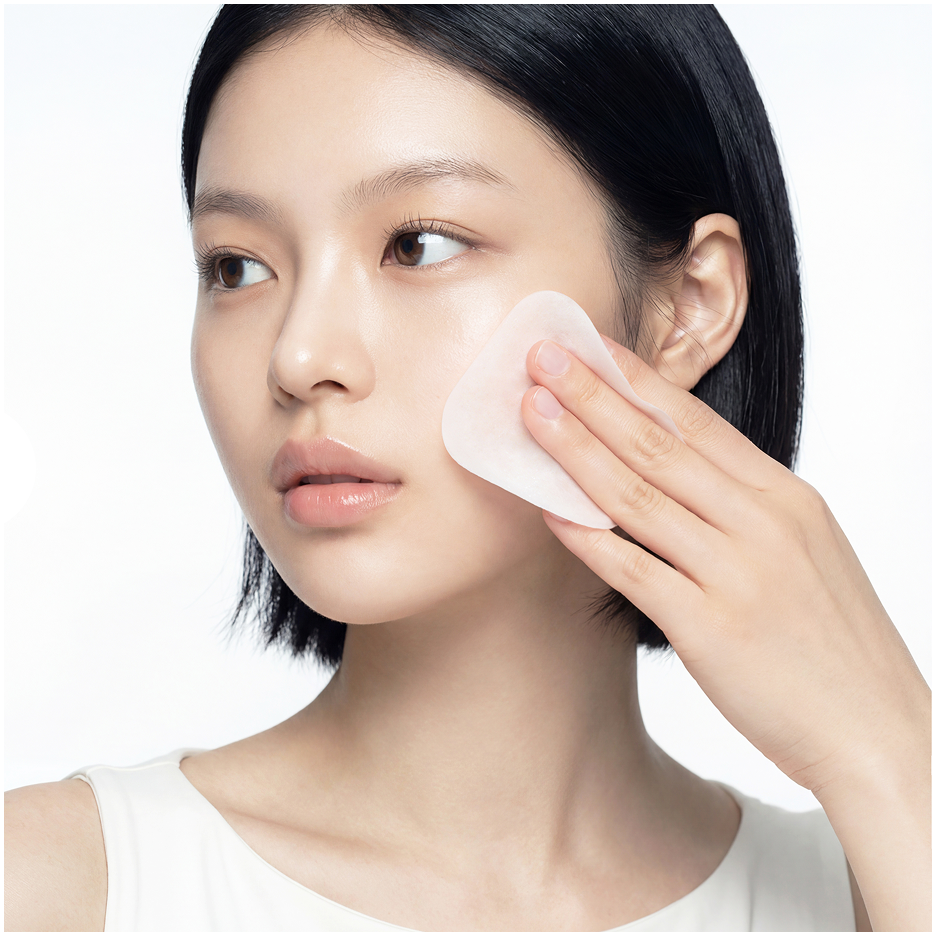 Mediheal official product image 12