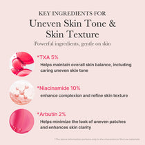 Medicube TXA Niacinamide 15% Serum — official gallery image 4