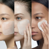 Mediheal official product image 12