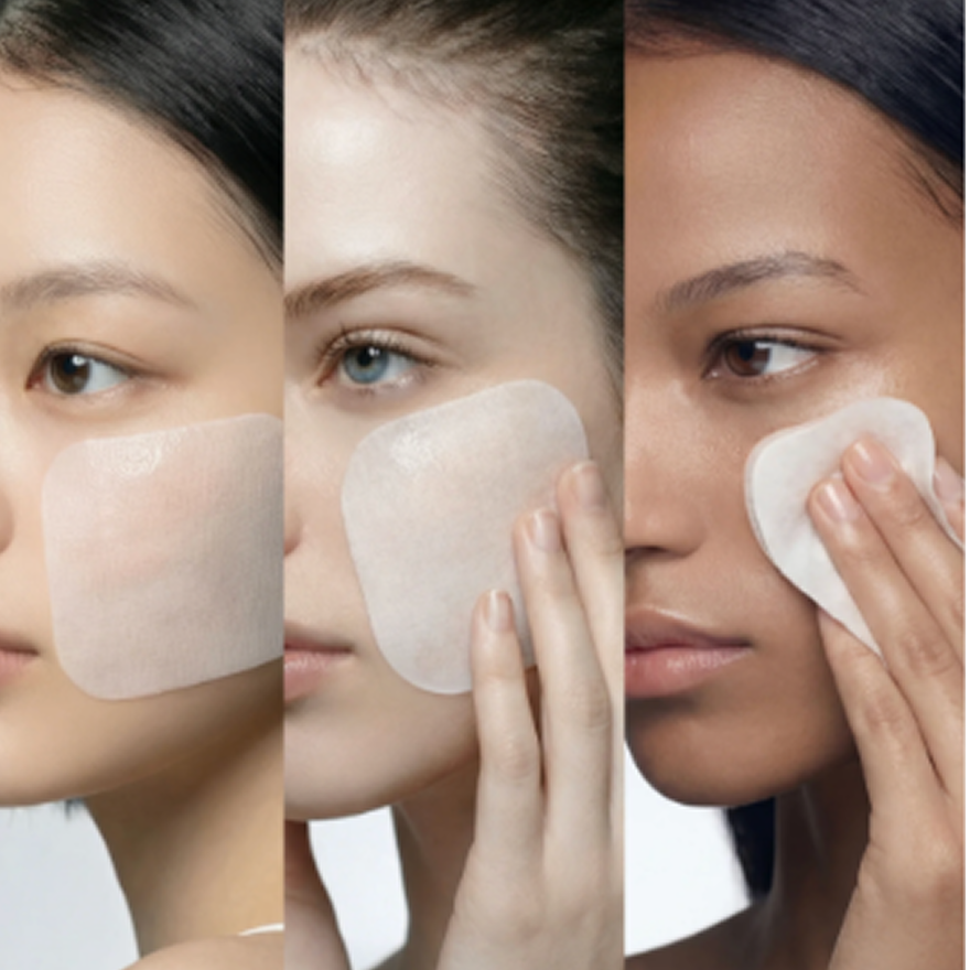 Mediheal official product image 12