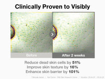 Numbuzin No.4 Ceramide AHA Glazed Skin Prep Serum — Product detail 10