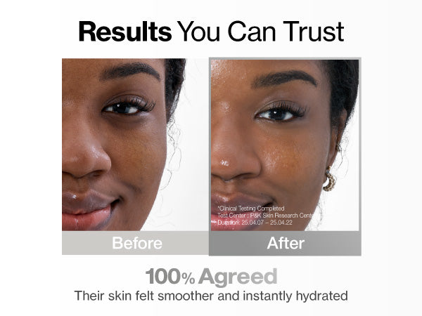 Numbuzin No.4 Ceramide AHA Glazed Skin Prep Serum — Product detail 11