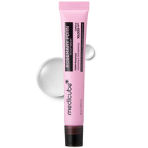 Medicube Rosemary PDRN Scalp Serum — official product image