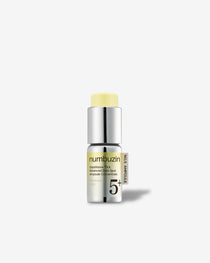 Numbuzin No.5 Glutathione TXA Advanced Dark Spot Ampoule Concentrate — Product view