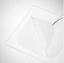 Mediheal official product image 12