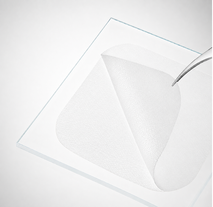 Mediheal official product image 12