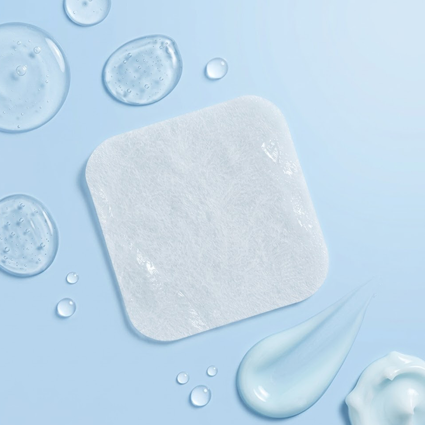 Mediheal official product image 9