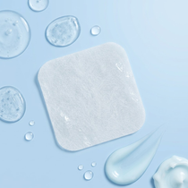 Mediheal official product image 9