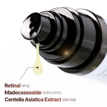 Official product image 22