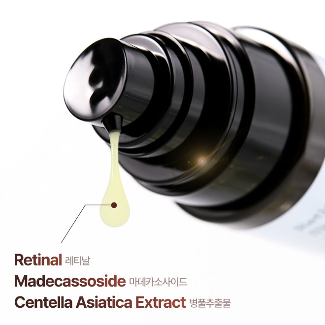 Official product image 22