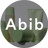 Abib logo
