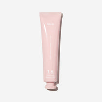 Abib PDRN Intensive Cream 1.5 Tube: product tube