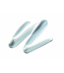 ACM Sébionex Trio Anti-Imperfection Cream: cream texture swatches
