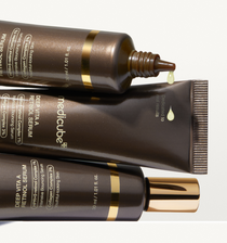 Medicube Deep Vita A Retinol Serum — official gallery image 5
