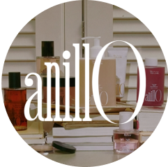 anillO logo
