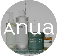 Anua logo