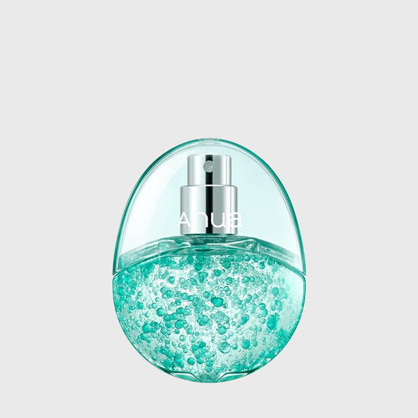 Anua PDRN Hyaluronic Capsule Mist Spray 30 ml: 30 ml mist bottle