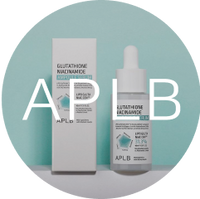 APLB logo