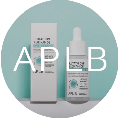 APLB logo