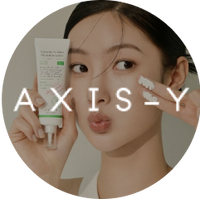 AXIS-Y logo