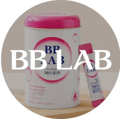 BB Lab logo