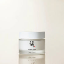 Beauty of Joseon Dynasty Cream - 50ml — official product image