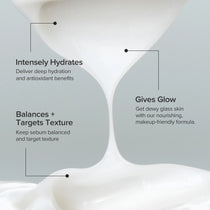 Beauty of Joseon Dynasty Cream - 50ml — official product gallery image 4