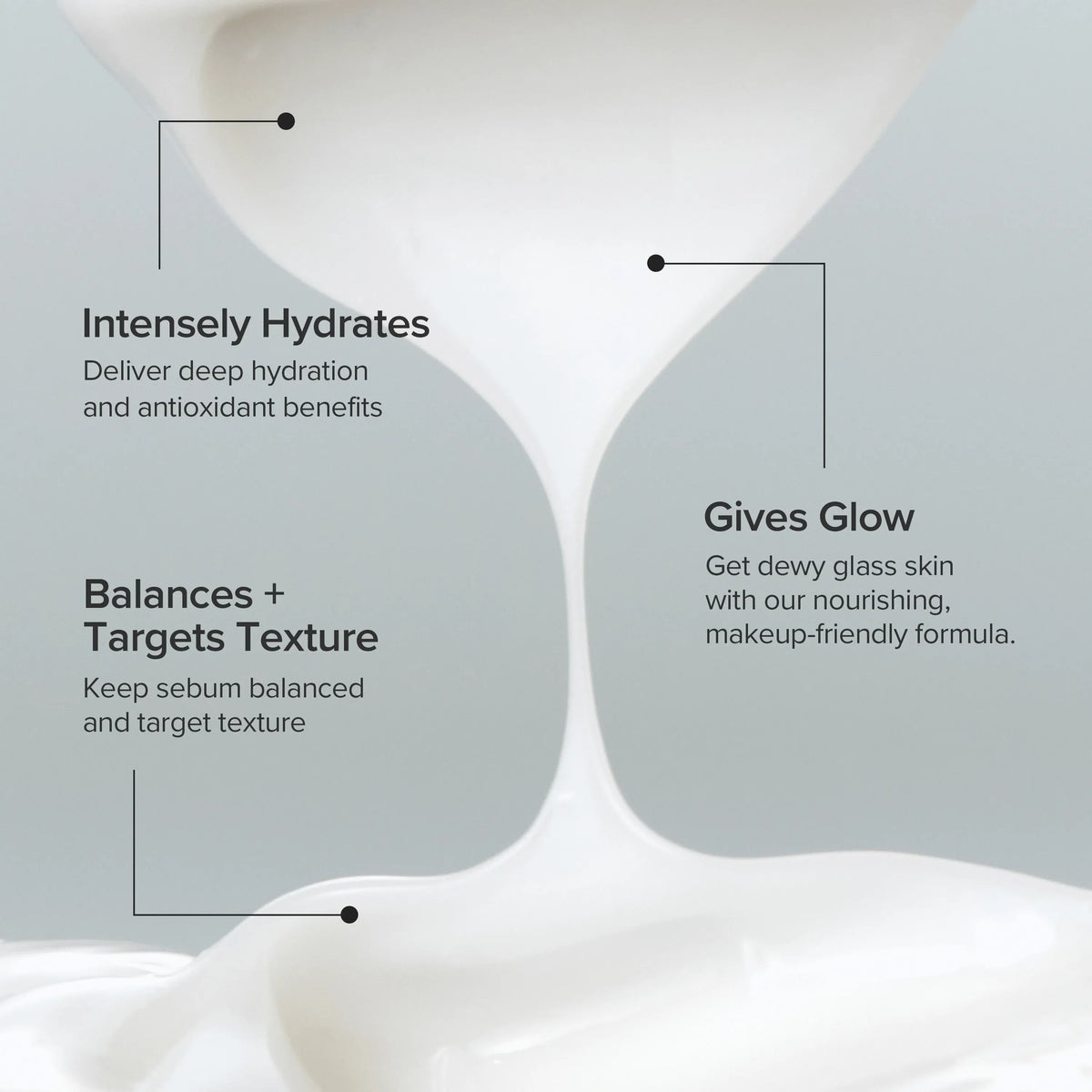Beauty of Joseon Dynasty Cream - 50ml — official product gallery image 4