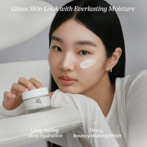 Beauty of Joseon Dynasty Cream - 50ml — official product gallery image 5