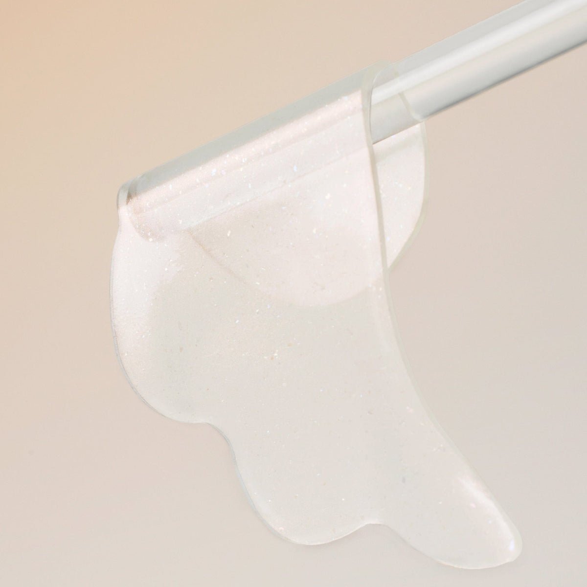 Beauty of Joseon Revive Under Eye Patch Ginseng + Retinal - 60pcs — official product gallery image 5