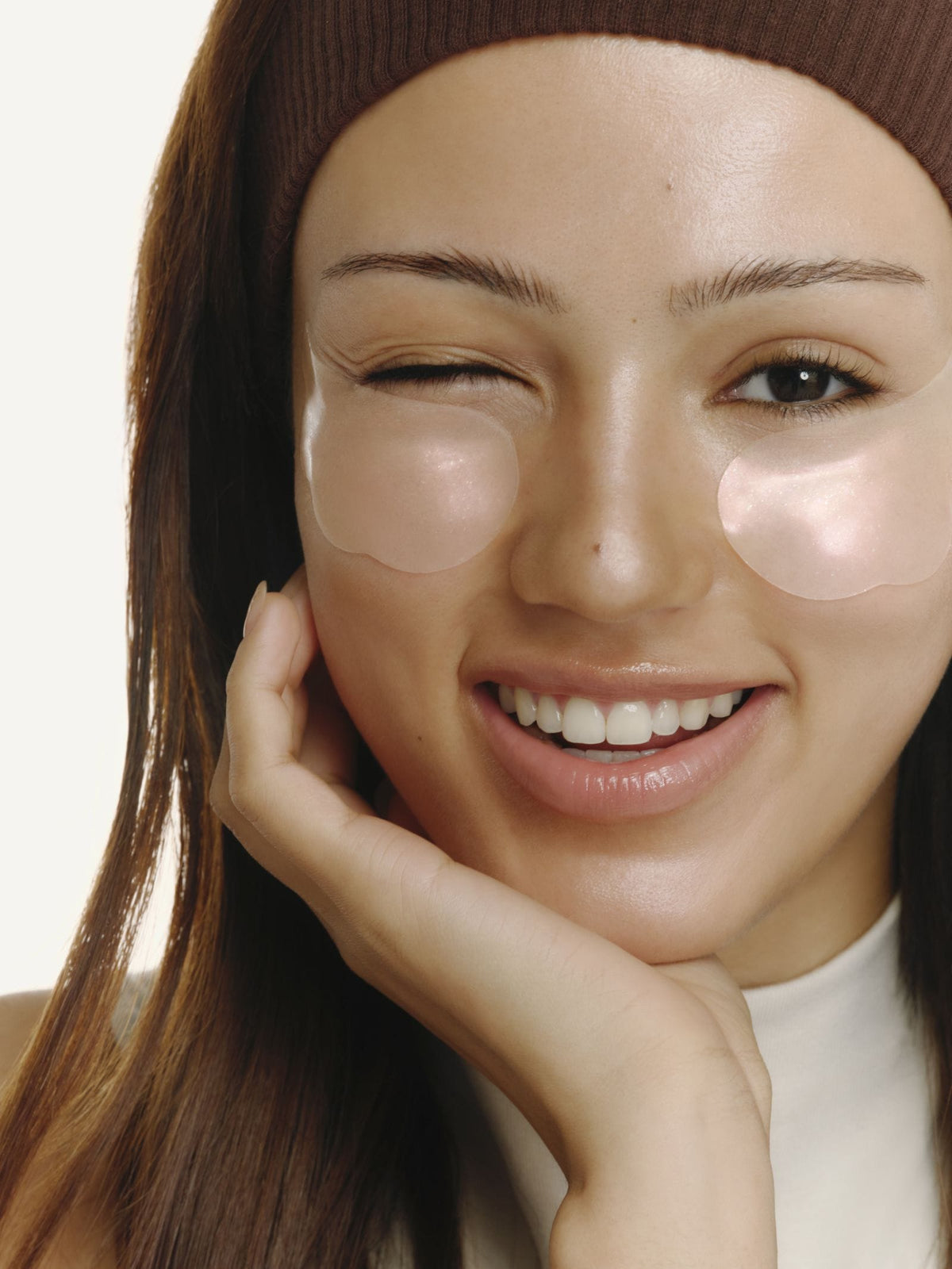 Beauty of Joseon Revive Under Eye Patch Ginseng + Retinal - 60pcs — official product gallery image 6