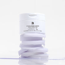 Benton Guava 70 Skin Toner Face Mask Pad - 70pads — official product gallery image 4