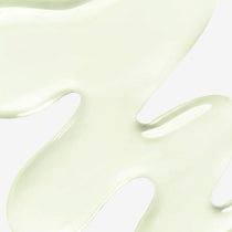 beplain Mung Bean Cleansing Oil - 200ml — official product gallery image 2