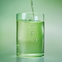 beplain Mung Bean Cleansing Oil - 200ml — official product gallery image 8