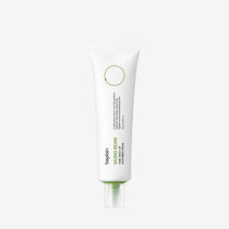 beplain Mung Bean Pore Tight-Up Soothing Cream - 60ml — official product image