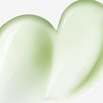 beplain Mung Bean Pore Tight-Up Soothing Cream - 60ml — official product gallery image 2