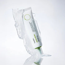 beplain Mung Bean Pore Tight-Up Soothing Cream - 60ml — official product gallery image 7