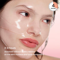 Biodance Bio-Collagen Real Deep Mask — official product gallery image 3
