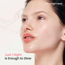Biodance Bio-Collagen Real Deep Mask — official product gallery image 4
