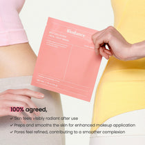 Biodance Bio-Collagen Real Deep Mask — official product gallery image 8