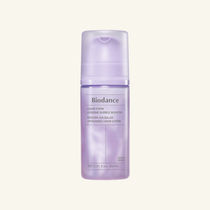 Biodance Caviar PDRN Liposome Bubble Booster - 95ml — official product image