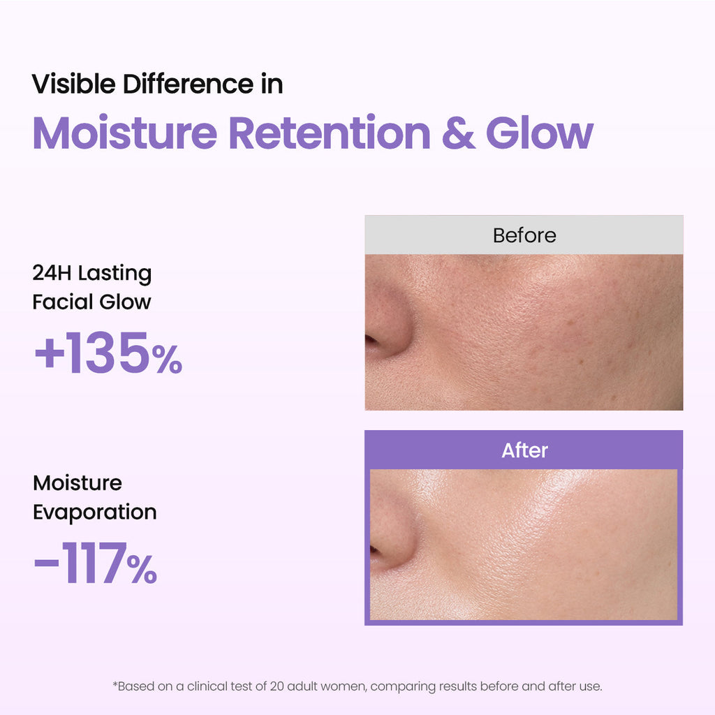 Biodance Caviar PDRN Liposome Bubble Booster - 95ml — official product gallery image 4