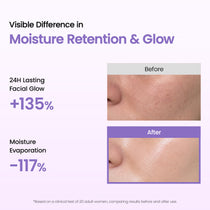 Biodance Caviar PDRN Liposome Bubble Booster - 95ml — official product gallery image 4