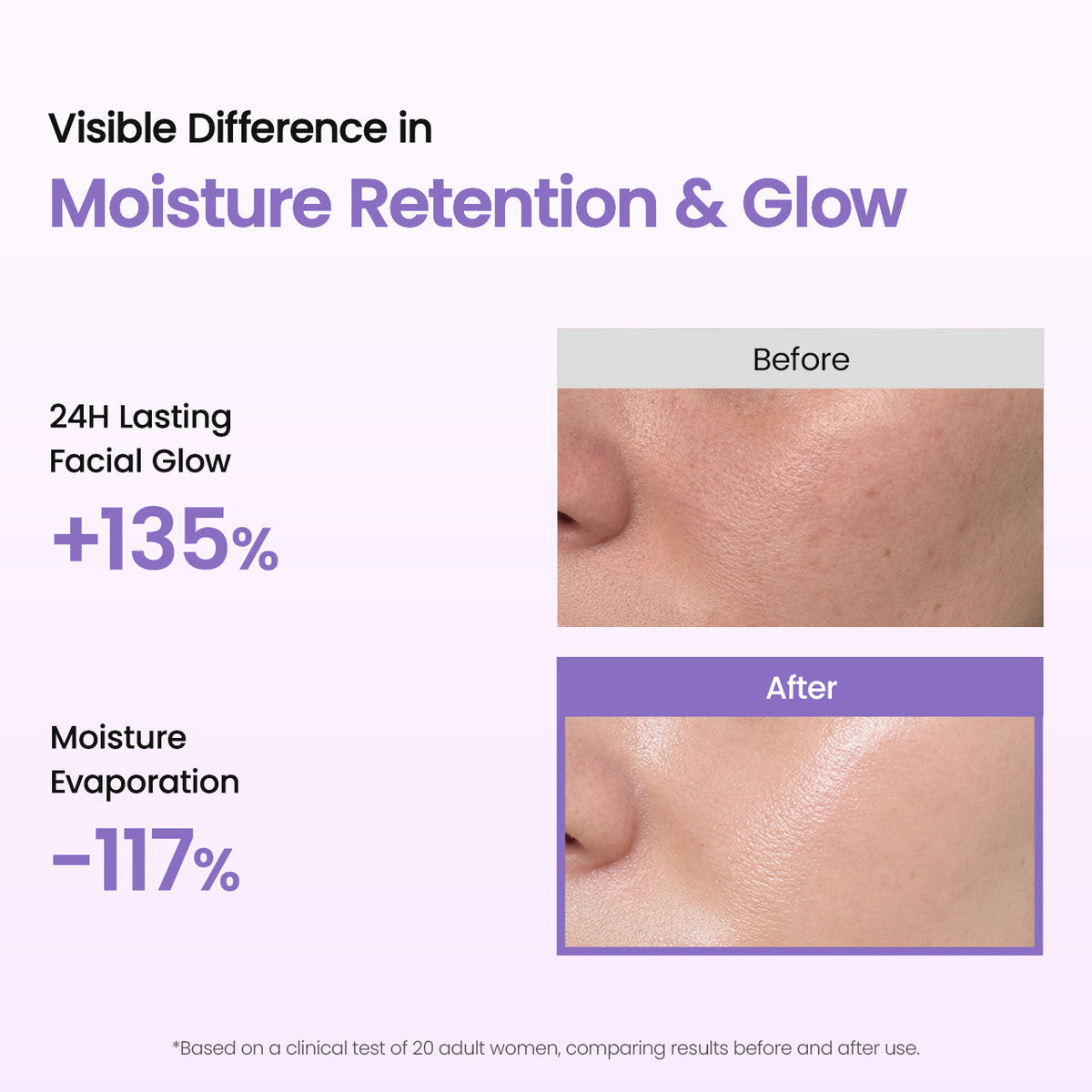 Biodance Caviar PDRN Liposome Bubble Booster - 95ml — official product gallery image 4