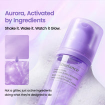 Biodance Caviar PDRN Liposome Bubble Booster - 95ml — official product gallery image 6