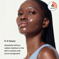 Biodance Hydro Cera-Nol Real Deep Mask — official product gallery image 6